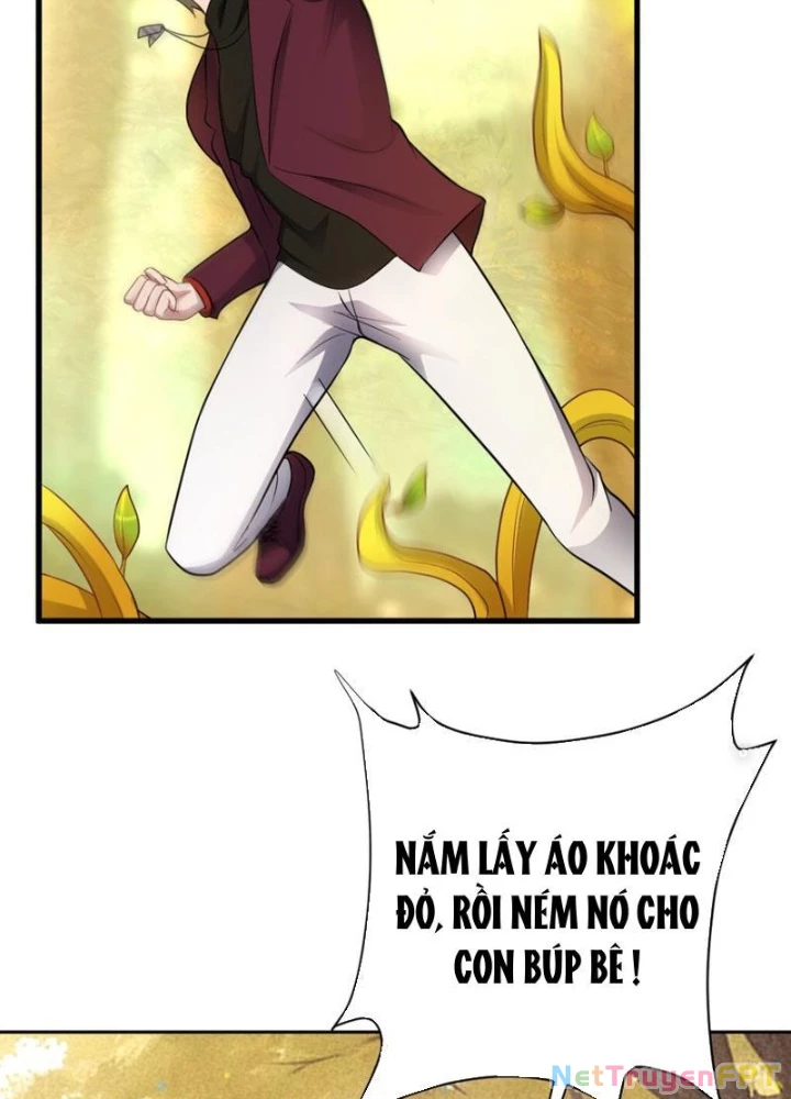 Vô Hạn Hồ Sơ Chapter 33 - 39