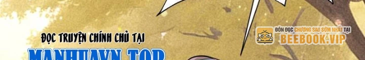 Vô Hạn Hồ Sơ Chapter 33 - 40