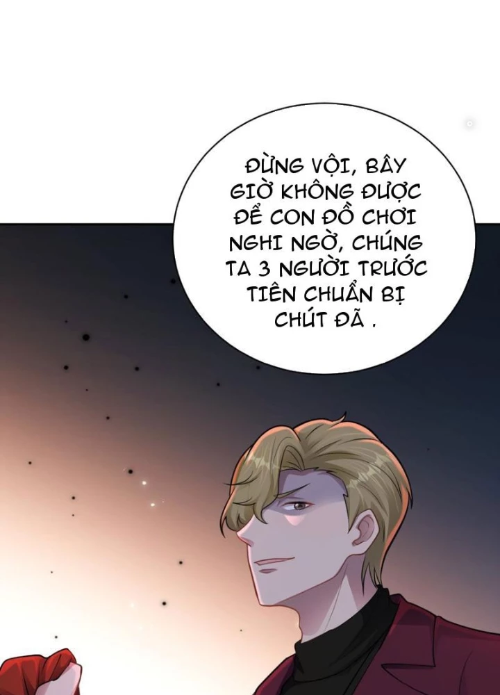 Vô Hạn Hồ Sơ Chapter 33 - 43