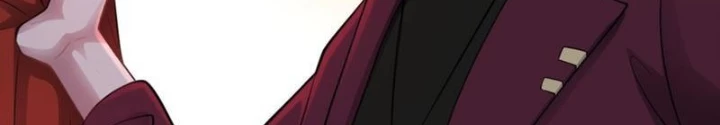 Vô Hạn Hồ Sơ Chapter 33 - 44