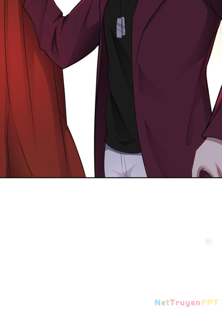 Vô Hạn Hồ Sơ Chapter 33 - 45
