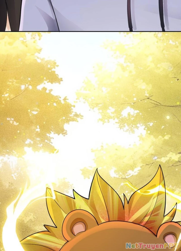 Vô Hạn Hồ Sơ Chapter 33 - 49