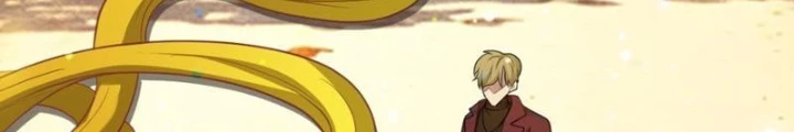 Vô Hạn Hồ Sơ Chapter 33 - 52