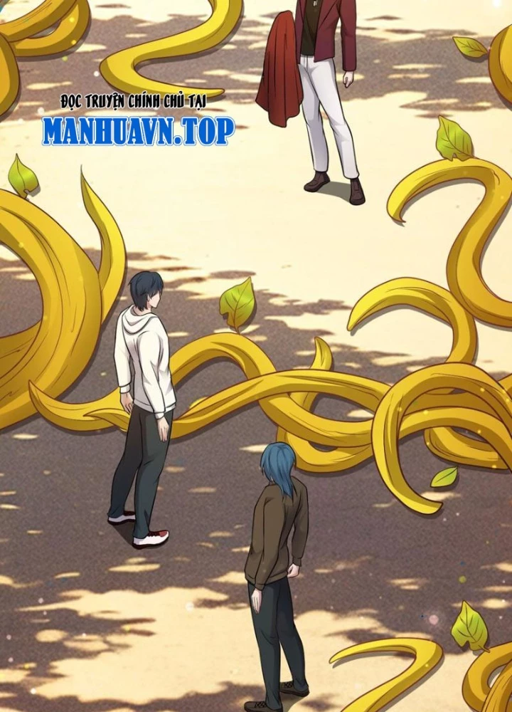 Vô Hạn Hồ Sơ Chapter 33 - 53