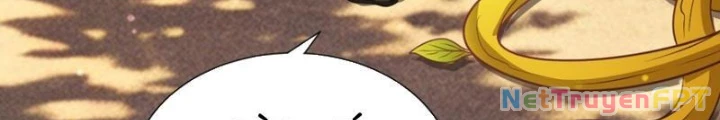 Vô Hạn Hồ Sơ Chapter 33 - 54