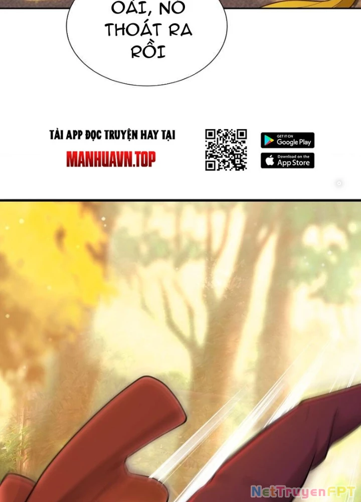 Vô Hạn Hồ Sơ Chapter 33 - 55