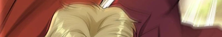Vô Hạn Hồ Sơ Chapter 33 - 56