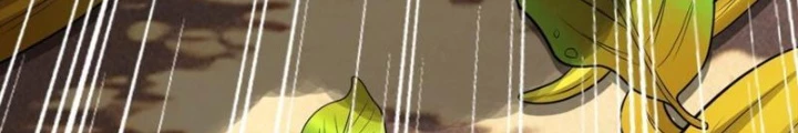 Vô Hạn Hồ Sơ Chapter 33 - 58