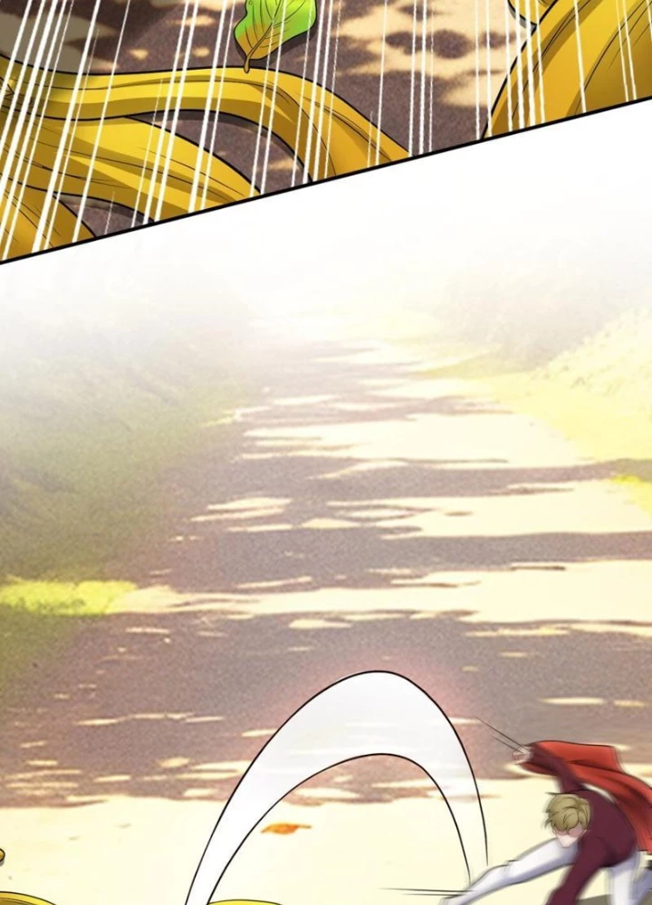 Vô Hạn Hồ Sơ Chapter 33 - 59