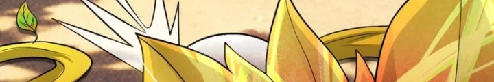 Vô Hạn Hồ Sơ Chapter 33 - 62