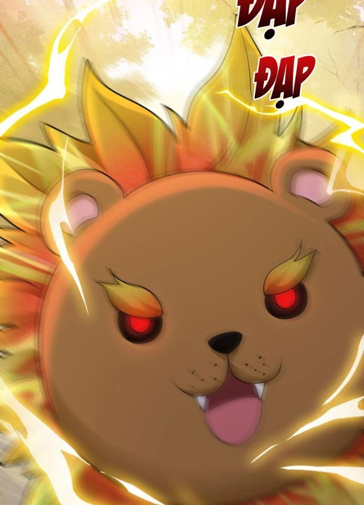 Vô Hạn Hồ Sơ Chapter 33 - 65