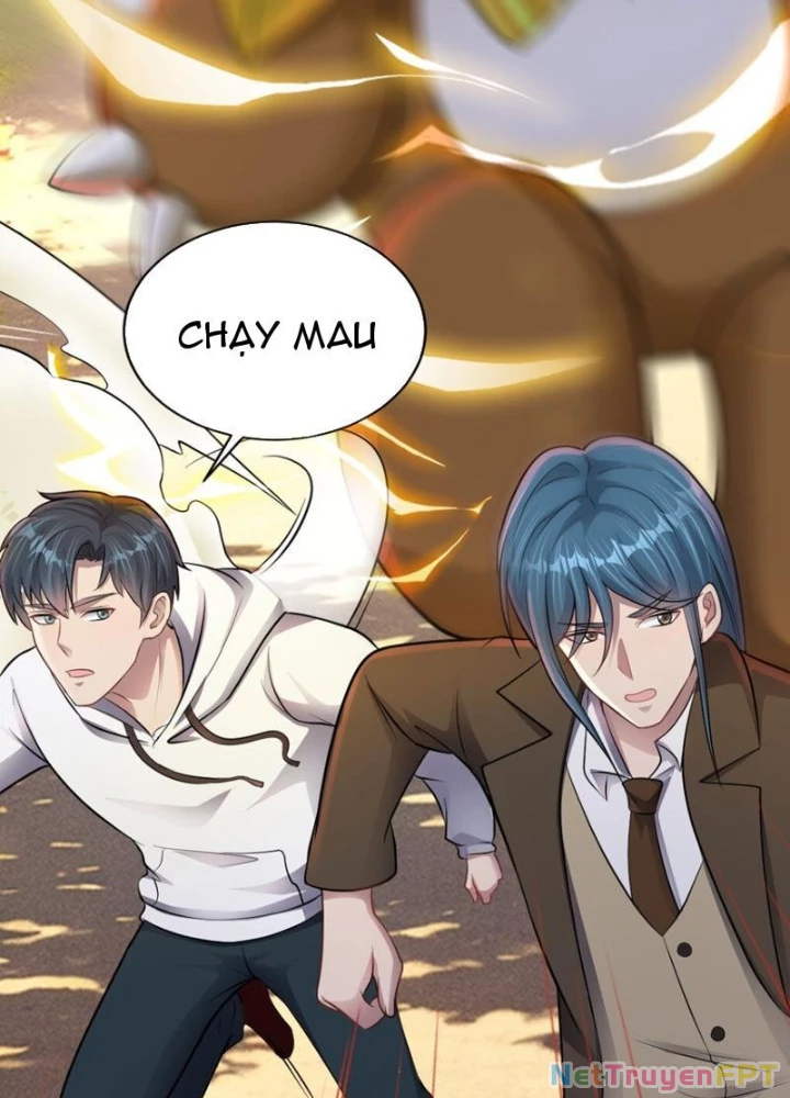 Vô Hạn Hồ Sơ Chapter 33 - 67