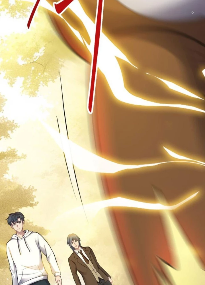 Vô Hạn Hồ Sơ Chapter 33 - 71