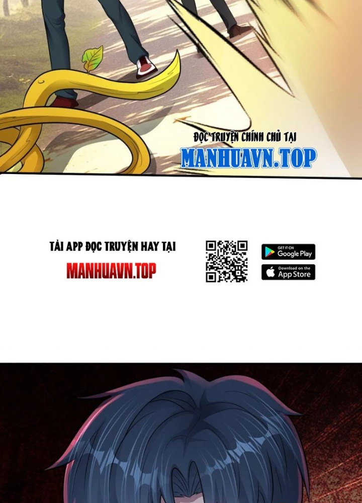 Vô Hạn Hồ Sơ Chapter 33 - 73