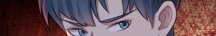 Vô Hạn Hồ Sơ Chapter 33 - 74