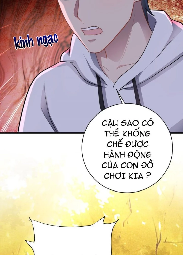 Vô Hạn Hồ Sơ Chapter 33 - 75