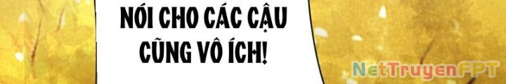 Vô Hạn Hồ Sơ Chapter 33 - 76