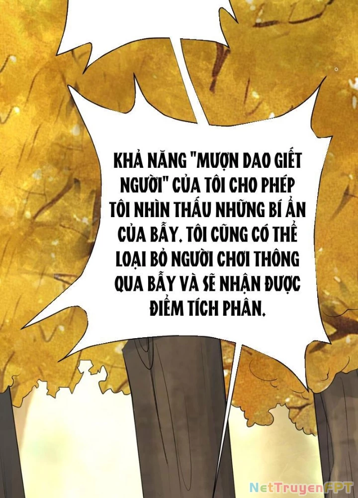 Vô Hạn Hồ Sơ Chapter 33 - 77