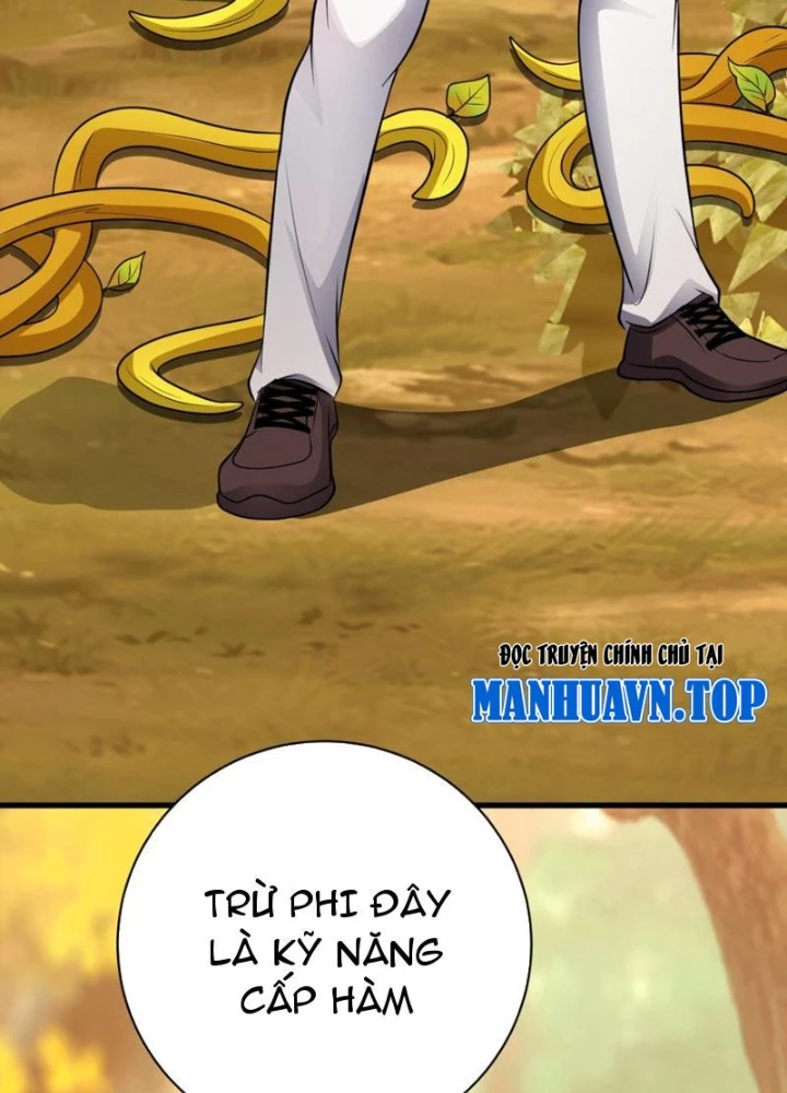 Vô Hạn Hồ Sơ Chapter 33 - 81