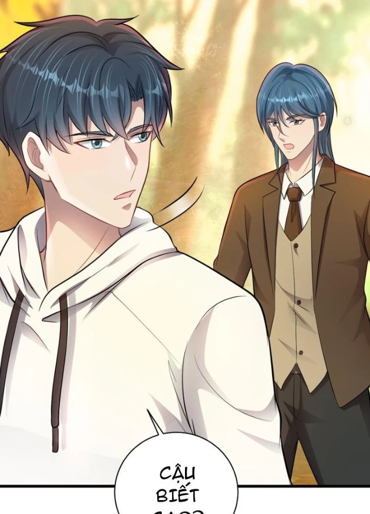 Vô Hạn Hồ Sơ Chapter 33 - 83