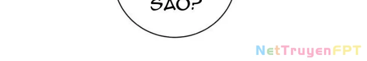 Vô Hạn Hồ Sơ Chapter 33 - 84
