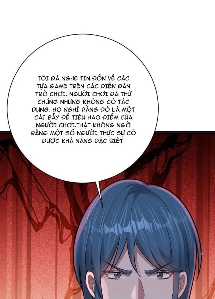 Vô Hạn Hồ Sơ Chapter 33 - 85
