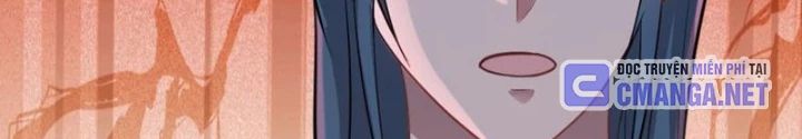 Vô Hạn Hồ Sơ Chapter 33 - 86