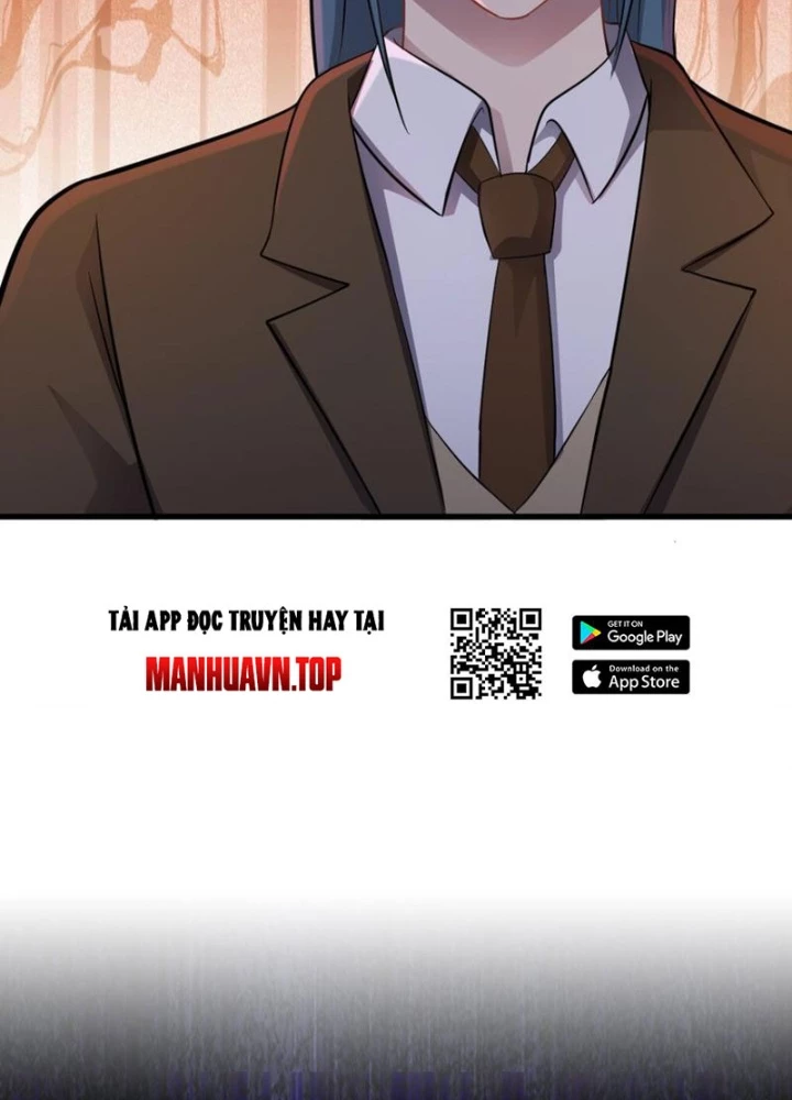 Vô Hạn Hồ Sơ Chapter 33 - 87
