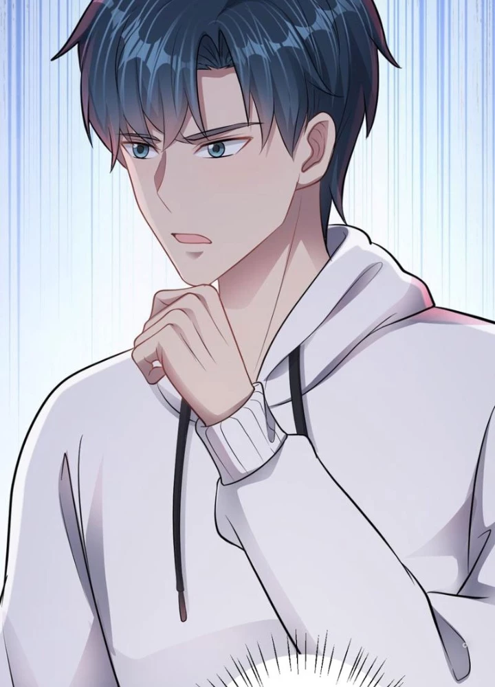 Vô Hạn Hồ Sơ Chapter 33 - 91