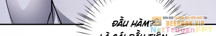 Vô Hạn Hồ Sơ Chapter 33 - 92