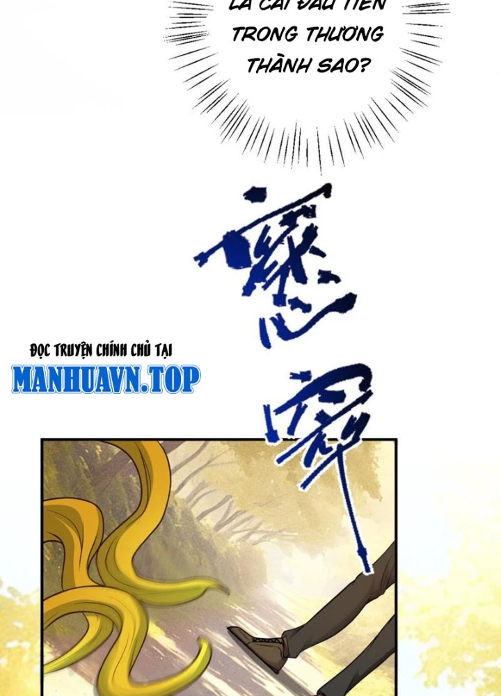 Vô Hạn Hồ Sơ Chapter 33 - 93