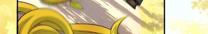 Vô Hạn Hồ Sơ Chapter 33 - 94