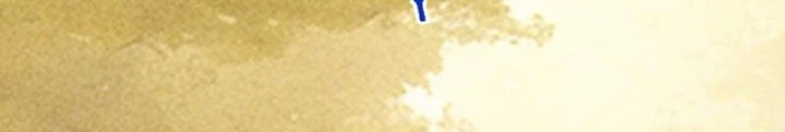 Vô Hạn Hồ Sơ Chapter 33 - 96