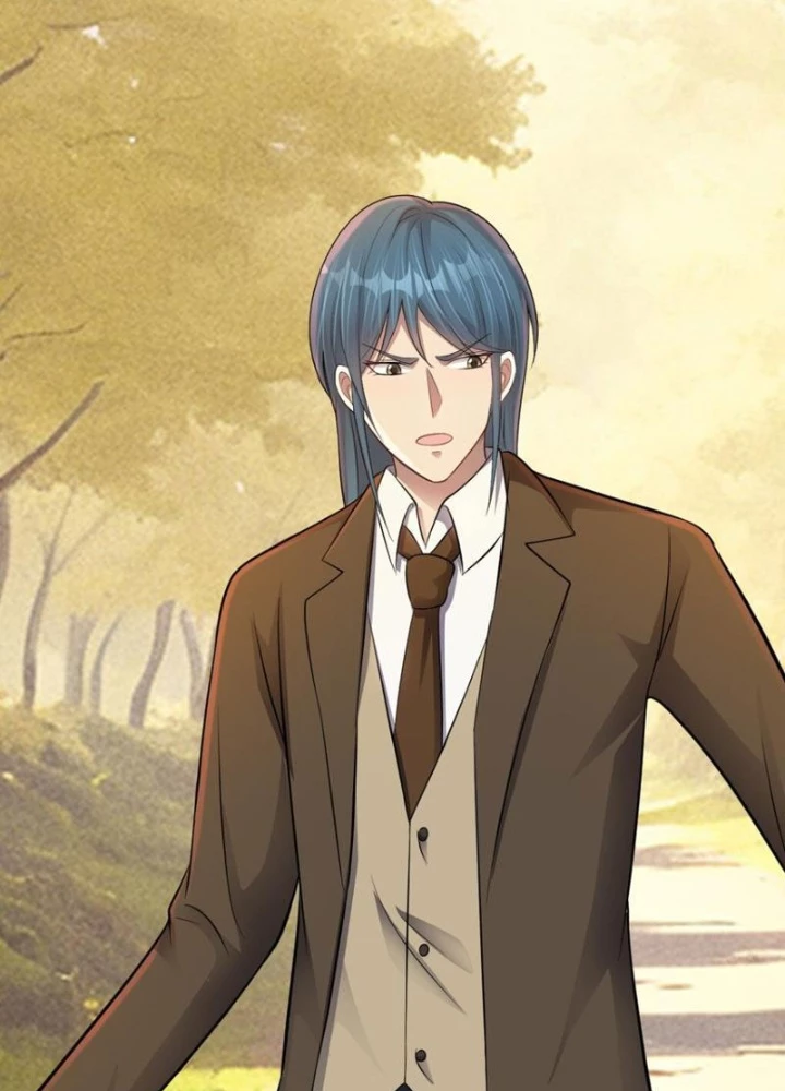 Vô Hạn Hồ Sơ Chapter 33 - 97