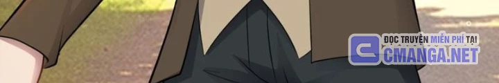 Vô Hạn Hồ Sơ Chapter 33 - 98