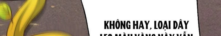 Vô Hạn Hồ Sơ Chapter 33 - 100