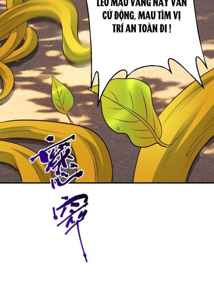 Vô Hạn Hồ Sơ Chapter 33 - 101