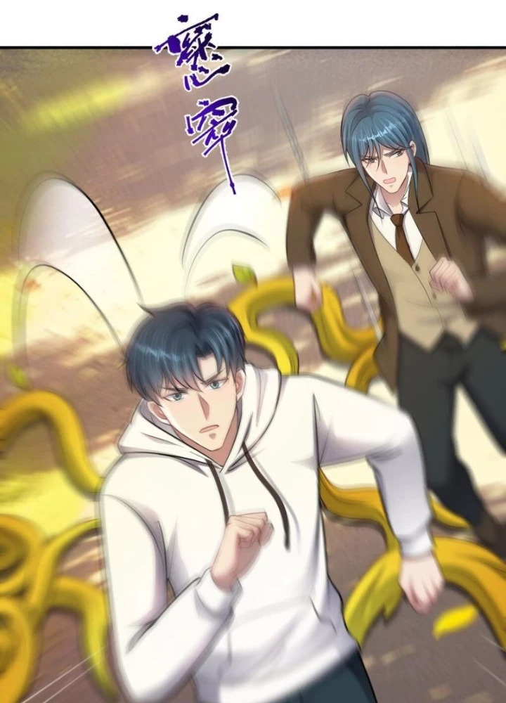 Vô Hạn Hồ Sơ Chapter 33 - 103