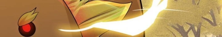 Vô Hạn Hồ Sơ Chapter 33 - 106
