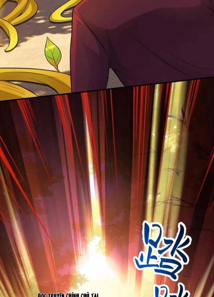 Vô Hạn Hồ Sơ Chapter 33 - 109