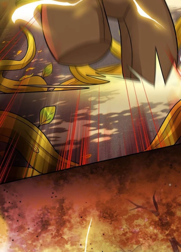 Vô Hạn Hồ Sơ Chapter 33 - 113
