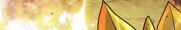 Vô Hạn Hồ Sơ Chapter 33 - 114