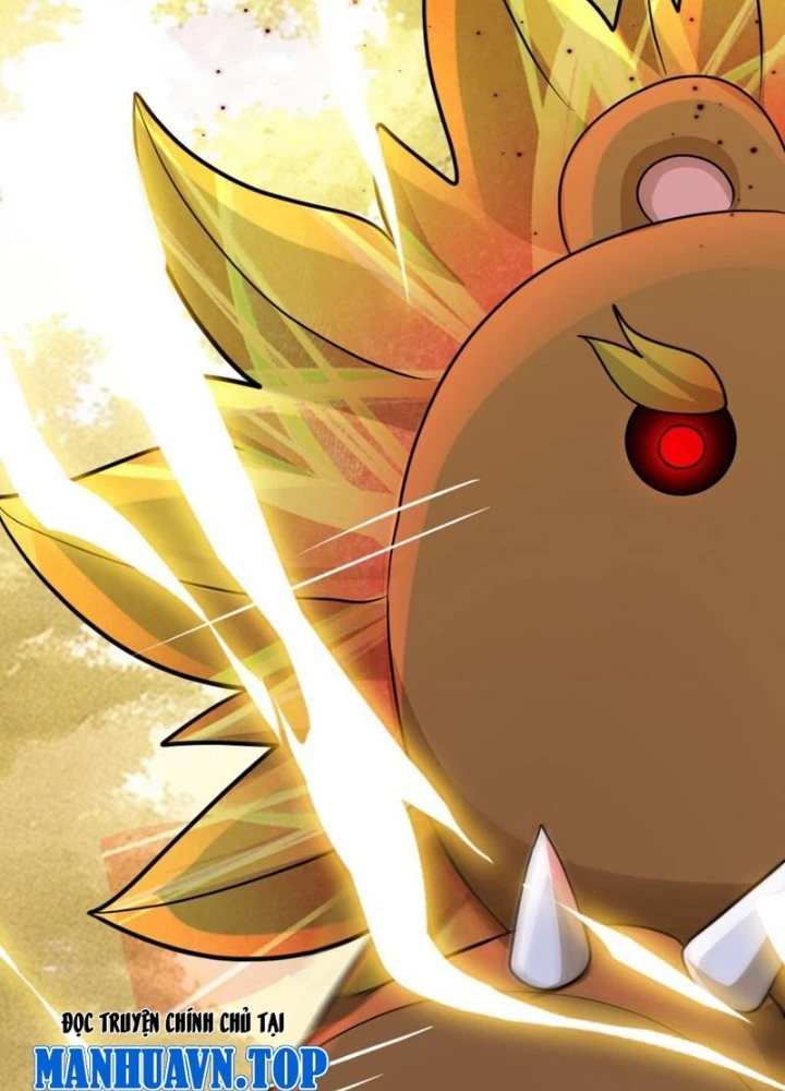 Vô Hạn Hồ Sơ Chapter 33 - 115