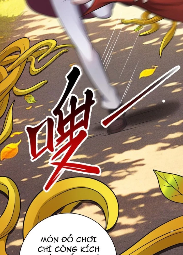 Vô Hạn Hồ Sơ Chapter 33 - 119