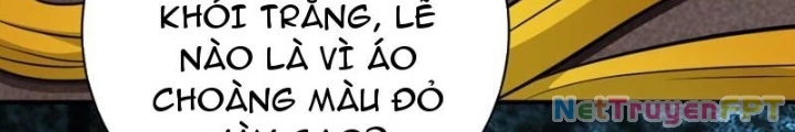 Vô Hạn Hồ Sơ Chapter 33 - 120