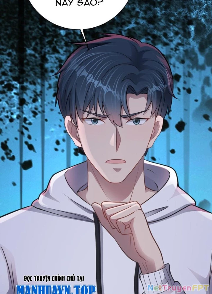 Vô Hạn Hồ Sơ Chapter 33 - 121