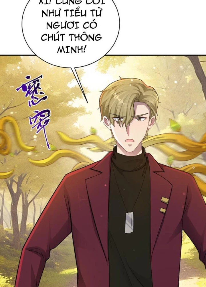 Vô Hạn Hồ Sơ Chapter 34 - 9