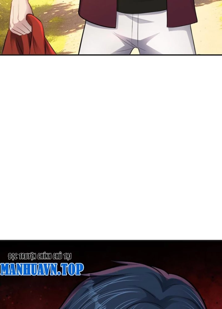 Vô Hạn Hồ Sơ Chapter 34 - 11