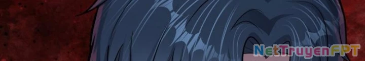 Vô Hạn Hồ Sơ Chapter 34 - 12