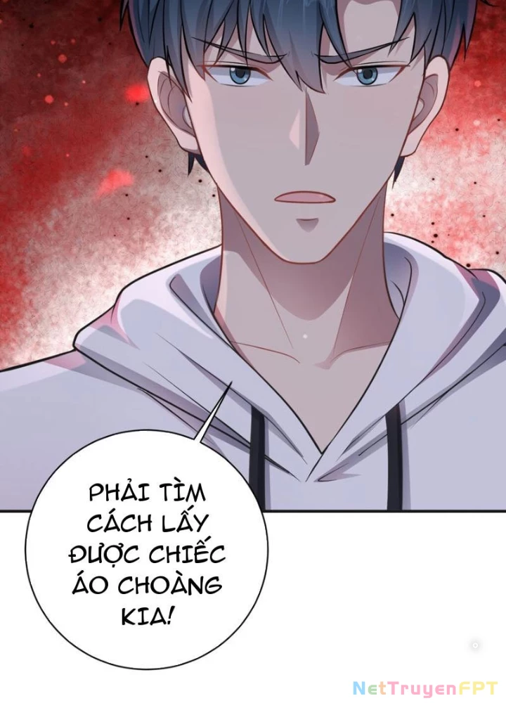 Vô Hạn Hồ Sơ Chapter 34 - 13